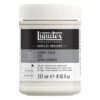 Liquitex Ceramic Stucco -CLAIREFONTAINE || Canson || Golden Shop LiquitexCeramicStucco