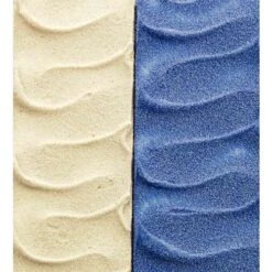 Liquitex Ceramic Stucco -CLAIREFONTAINE || Canson || Golden Shop LiquitexCeramicStucco 2