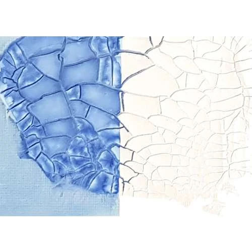 Liquitex Crackle Paste 4 Liquitex Crackle Paste - Image 2