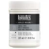 Liquitex Crackle Paste -CLAIREFONTAINE || Canson || Golden Shop LiquitexCracklePaste