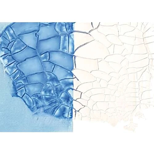 Liquitex Crackle Paste 5 Liquitex Crackle Paste - Image 3