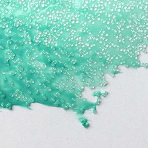 Liquitex Glass Beads Acrylic Texture Gel 4 Liquitex Glass Beads Acrylic Texture Gel - Image 2