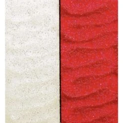 Liquitex Glass Beads Acrylic Texture Gel 7 Liquitex Glass Beads Acrylic Texture Gel -CLAIREFONTAINE || Canson || Golden Shop LiquitexGlassBeadsAcrylicTextureGel 2