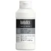 Liquitex Glazing Medium -CLAIREFONTAINE || Canson || Golden Shop LiquitexGlazingMedium