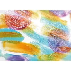 Liquitex Glazing Medium 8 Liquitex Glazing Medium -CLAIREFONTAINE || Canson || Golden Shop LiquitexGlazingMedium 2