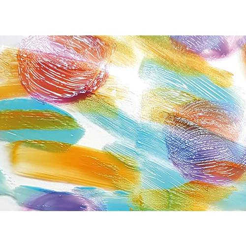 Liquitex Glazing Medium 5 Liquitex Glazing Medium - Image 3