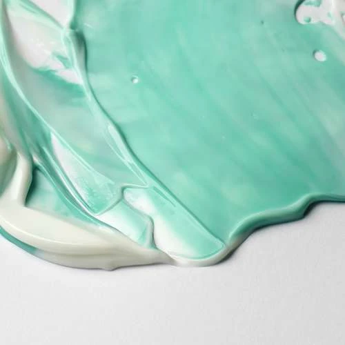 Liquitex Gloss Gel Medium 4 Liquitex Gloss Gel Medium - Image 2