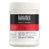 Liquitex Gloss Gel Medium 2 Liquitex Gloss Gel Medium -CLAIREFONTAINE || Canson || Golden Shop LiquitexGlossGelMedium