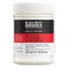 Liquitex Heavy Gel Medium 1 Liquitex Heavy Gel Medium -CLAIREFONTAINE || Canson || Golden Shop LiquitexHeavyGelMedium