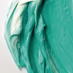 Liquitex Heavy Gel Medium 9 Liquitex Heavy Gel Medium -CLAIREFONTAINE || Canson || Golden Shop LiquitexHeavyGelMedium 2