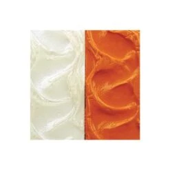 Liquitex Heavy Gel Medium 10 Liquitex Heavy Gel Medium -CLAIREFONTAINE || Canson || Golden Shop LiquitexHeavyGelMedium 3