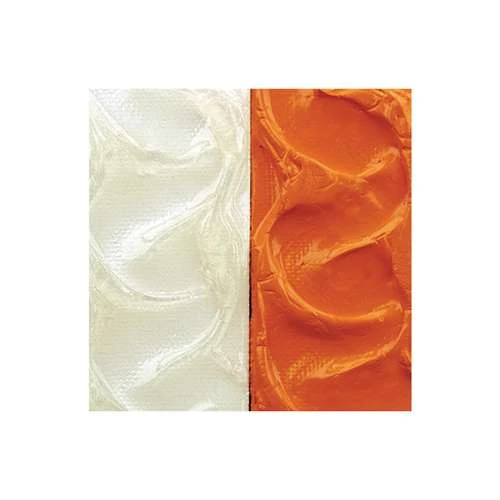 Liquitex Heavy Gel Medium 6 Liquitex Heavy Gel Medium - Image 4