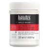 Liquitex Light Modelling Paste 1 Liquitex Light Modelling Paste -CLAIREFONTAINE || Canson || Golden Shop LiquitexLightModellingPaste