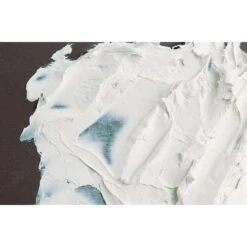 Liquitex Light Modelling Paste -CLAIREFONTAINE || Canson || Golden Shop LiquitexLightModellingPaste 3