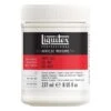 Liquitex Matte Gel Medium -CLAIREFONTAINE || Canson || Golden Shop LiquitexMatteGelMedium