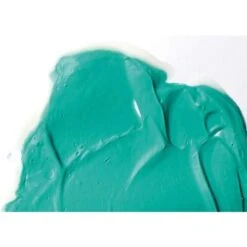 Liquitex Matte Medium 12 Liquitex Matte Medium -CLAIREFONTAINE || Canson || Golden Shop LiquitexMatteMedium 4