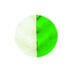 Liquitex Matte Medium 13 Liquitex Matte Medium -CLAIREFONTAINE || Canson || Golden Shop LiquitexMatteMedium 5