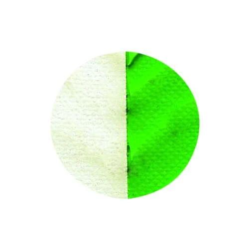 Liquitex Matte Medium 8 Liquitex Matte Medium - Image 6