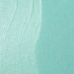 Liquitex Matte Varnish -CLAIREFONTAINE || Canson || Golden Shop LiquitexMatteVarnish 3