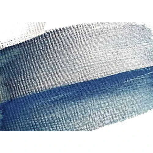 Liquitex Metallic Mediums 4 Liquitex Metallic Mediums - Image 2