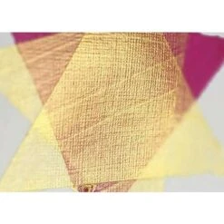 Liquitex Metallic Mediums 10 Liquitex Metallic Mediums -CLAIREFONTAINE || Canson || Golden Shop LiquitexMetallicMediums 2