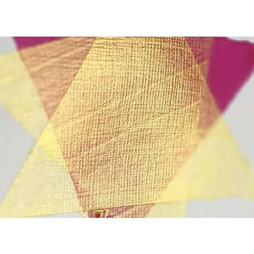 Liquitex Metallic Mediums 5 Liquitex Metallic Mediums - Image 3