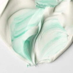 Liquitex Modelling Paste -CLAIREFONTAINE || Canson || Golden Shop LiquitexModellingPaste 1