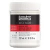 Liquitex Modelling Paste -CLAIREFONTAINE || Canson || Golden Shop LiquitexModellingPaste