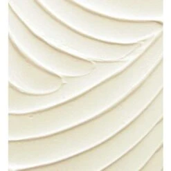 Liquitex Modelling Paste -CLAIREFONTAINE || Canson || Golden Shop LiquitexModellingPaste 4