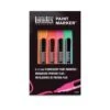 Liquitex Paint Marker Sets 1 Liquitex Paint Marker Sets -CLAIREFONTAINE || Canson || Golden Shop LiquitexPaintMarkerSets