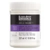 Liquitex Paint Retardant Medium -CLAIREFONTAINE || Canson || Golden Shop LiquitexPaintRetardantMedium
