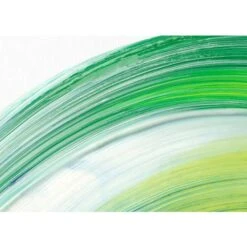 Liquitex Paint Retardant Medium -CLAIREFONTAINE || Canson || Golden Shop LiquitexPaintRetardantMedium 2