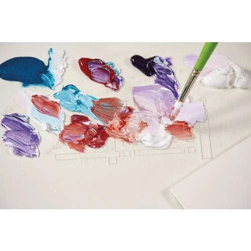 Liquitex Palette Wetting Spray 4 Liquitex Palette Wetting Spray - Image 2