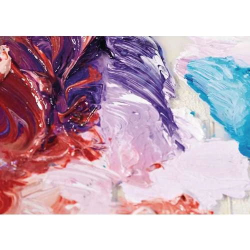 Liquitex Palette Wetting Spray 6 Liquitex Palette Wetting Spray - Image 4