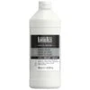 Liquitex Pouring Medium 2 Liquitex Pouring Medium -CLAIREFONTAINE || Canson || Golden Shop LiquitexPouringMedium