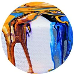 Liquitex Pouring Medium 10 Liquitex Pouring Medium -CLAIREFONTAINE || Canson || Golden Shop LiquitexPouringMedium 2