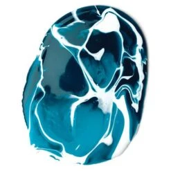 Liquitex Pouring Medium 13 Liquitex Pouring Medium -CLAIREFONTAINE || Canson || Golden Shop LiquitexPouringMedium 5