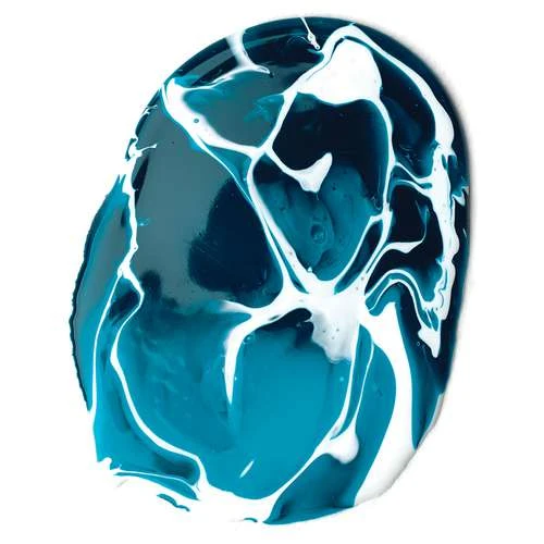 Liquitex Pouring Medium 8 Liquitex Pouring Medium - Image 6