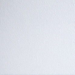 Liquitex Recycled Canvas Roll 8 Liquitex Recycled Canvas Roll -CLAIREFONTAINE || Canson || Golden Shop LiquitexRecycledCanvasRoll 2