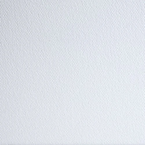 Liquitex Recycled Canvas Roll 5 Liquitex Recycled Canvas Roll - Image 3