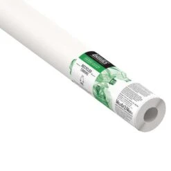 Liquitex Recycled Canvas Roll