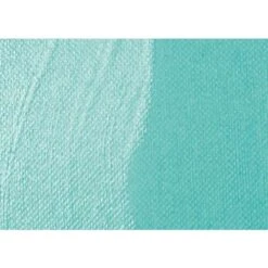 Liquitex Satin Varnish -CLAIREFONTAINE || Canson || Golden Shop LiquitexSatinVarnish 2