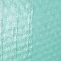 Liquitex Satin Varnish -CLAIREFONTAINE || Canson || Golden Shop LiquitexSatinVarnish 3