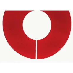 Liquitex Screenprinting Medium 6 Liquitex Screenprinting Medium -CLAIREFONTAINE || Canson || Golden Shop LiquitexScreenprintingMedium 1