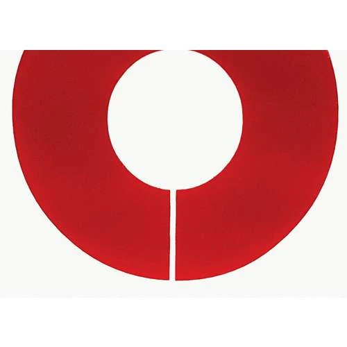 Liquitex Screenprinting Medium 4 Liquitex Screenprinting Medium - Image 2