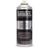 Liquitex Spray Varnishes 1 Liquitex Spray Varnishes -CLAIREFONTAINE || Canson || Golden Shop LiquitexSprayVarnishes