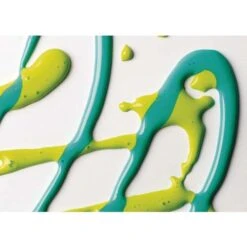 Liquitex String Gel Medium -CLAIREFONTAINE || Canson || Golden Shop LiquitexStringGelMedium 2