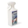 Lithofin MN Easy-Clean Soapstone Cleaner 1 Lithofin MN Easy-Clean Soapstone Cleaner -CLAIREFONTAINE || Canson || Golden Shop LithofinMNEasy CleanSoapstoneCleaner