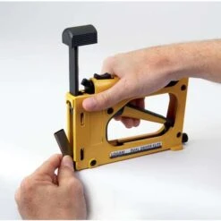 Logan Dual-Drive Point Driver 9 Logan Dual-Drive Point Driver -CLAIREFONTAINE || Canson || Golden Shop LoganDual DrivePointDriver 2