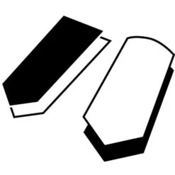 Logan Dual-Drive Point Driver 10 Logan Dual-Drive Point Driver -CLAIREFONTAINE || Canson || Golden Shop LoganDual DrivePointDriver 3